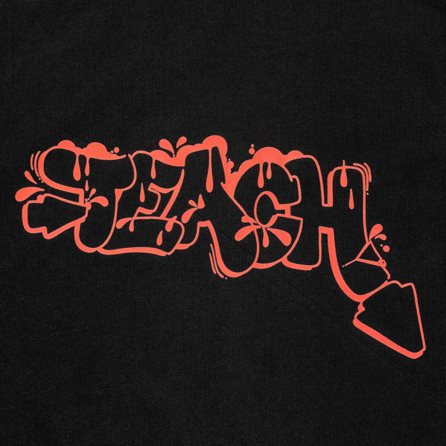 Teach - 2025 - T-shirt