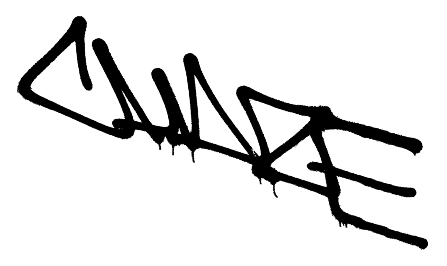 2024_Green_couch_projects_chaze_signature_1.png__PID:4efdf36c-3abe-436d-8a3e-cf8b6ebce4b0