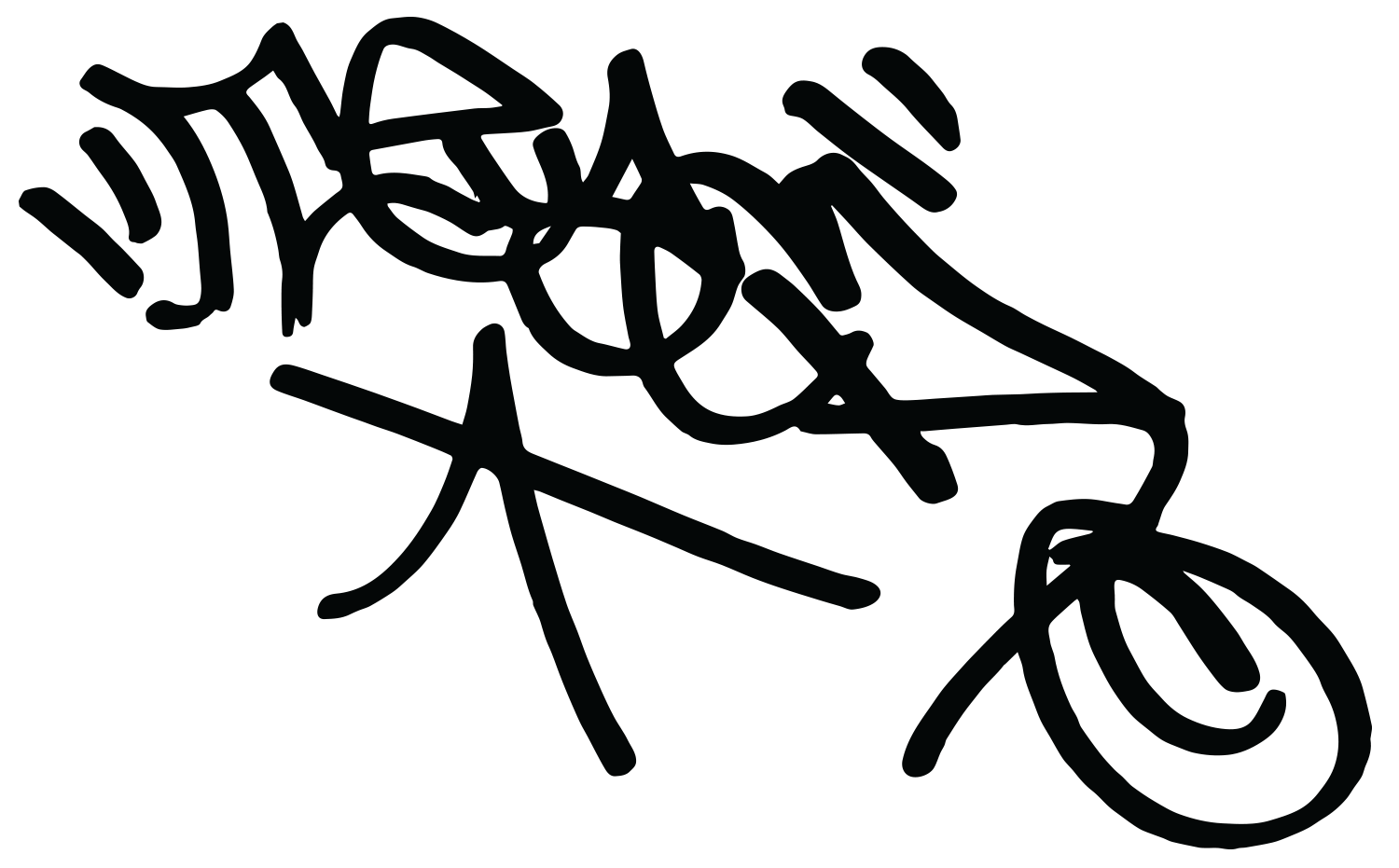 2024_Green_couch_projects_teach_signature.png__PID:00d2f62b-07de-4844-85f6-d4aac48fa6b7