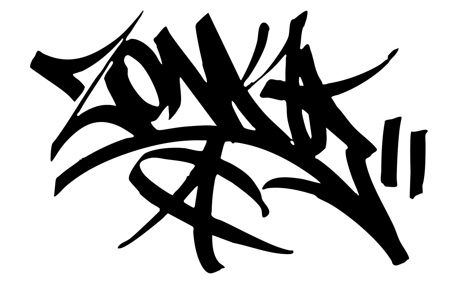 2024_Green_couch_projects_zonk_signature.png__PID:3e740128-e7bb-4692-9f25-a231535b6199