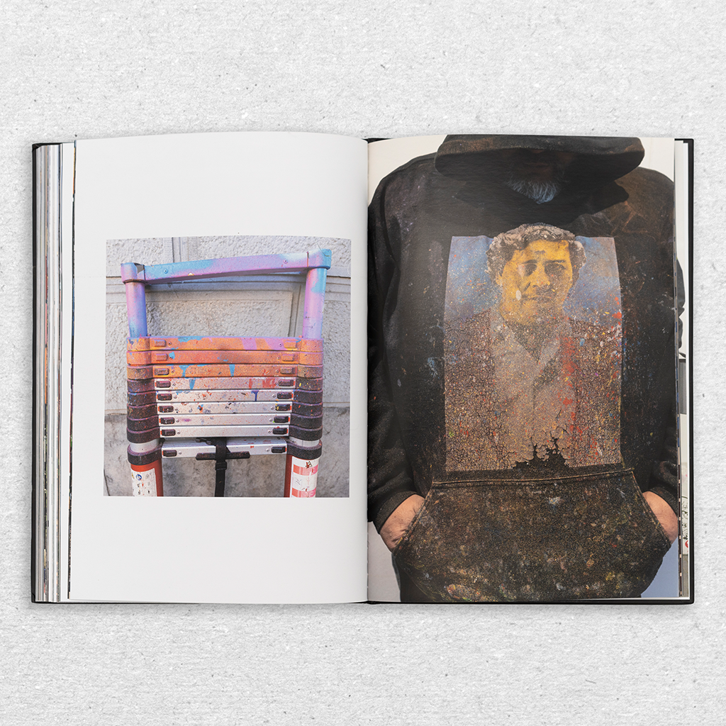 Good Yeah Book Bundle - 2 (LAST 4!)