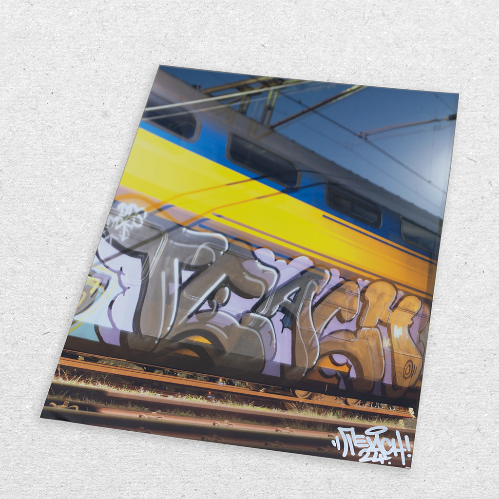 Good Yeah Book Bundle - 2 (LAST 4!)