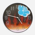 WHAT'S THE TIME - HOT TIME
