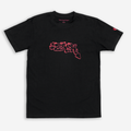 Teach - 2025 - T-shirt