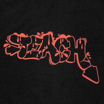 Teach - 2025 - T-shirt