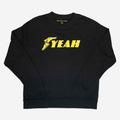 Yeah - Crew