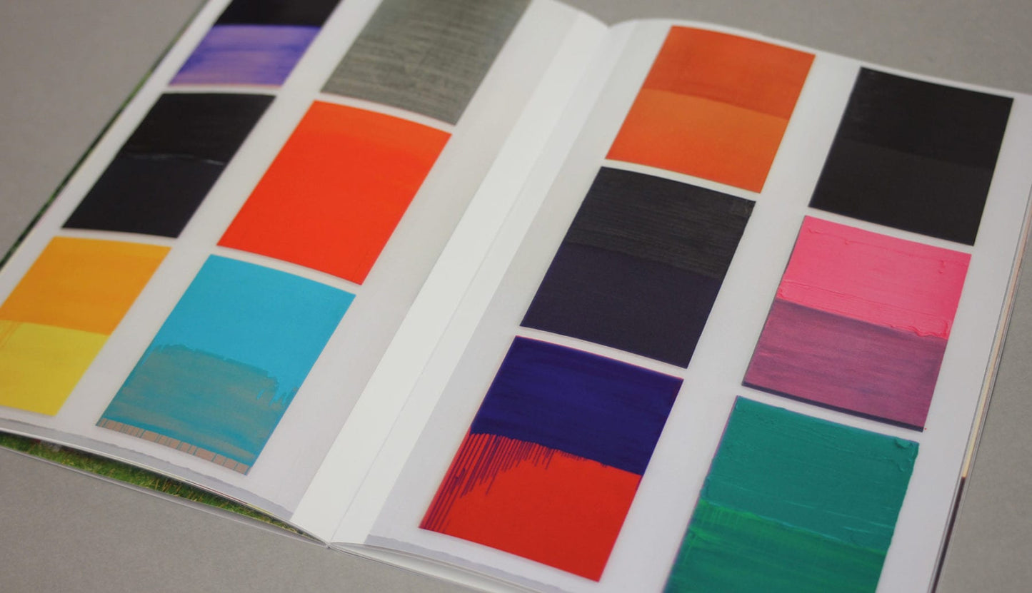 Masters of Invention Zine Pack
