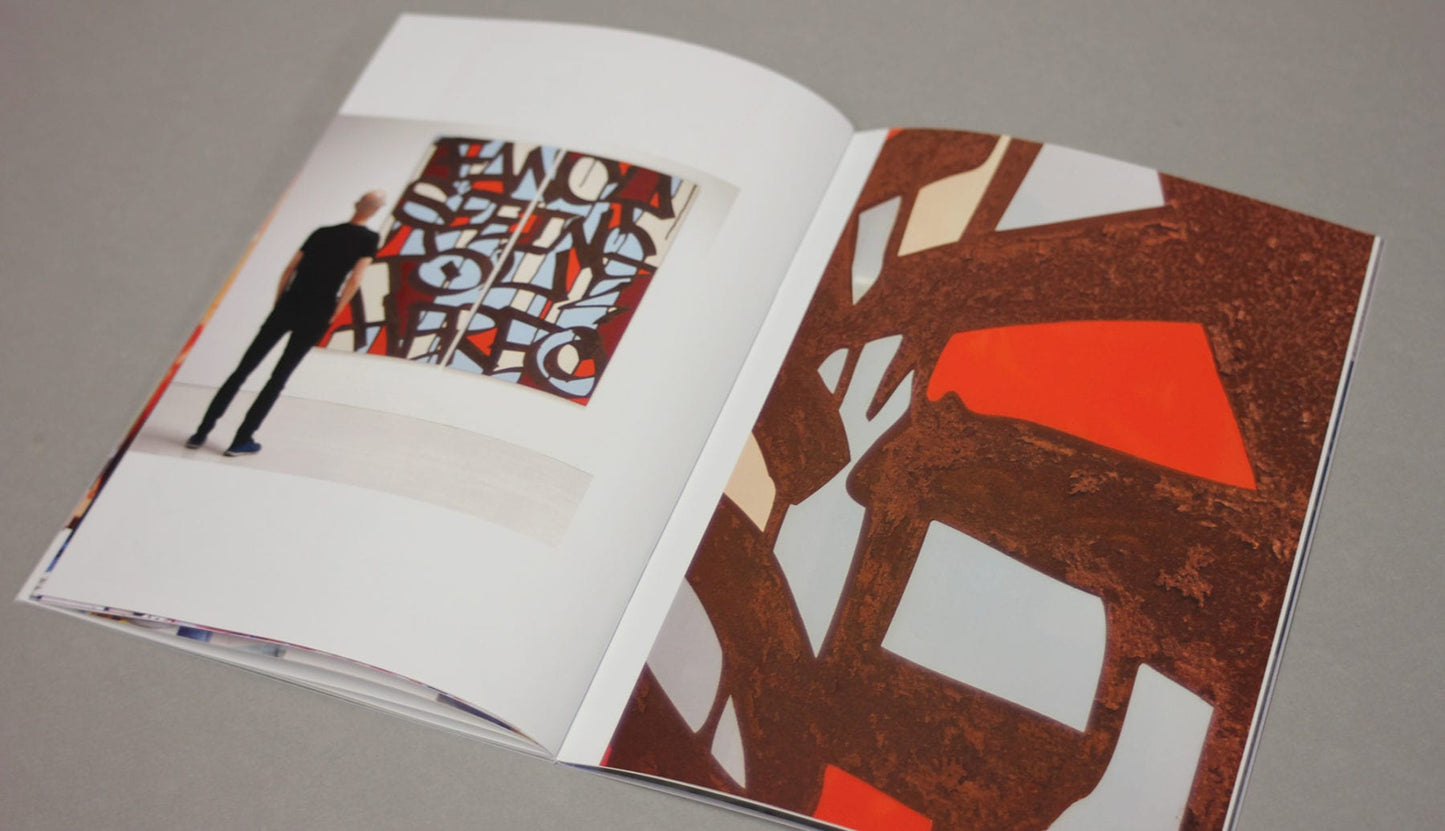 Masters of Invention Zine Pack